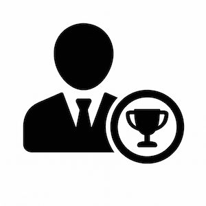 專業團隊到現場評估